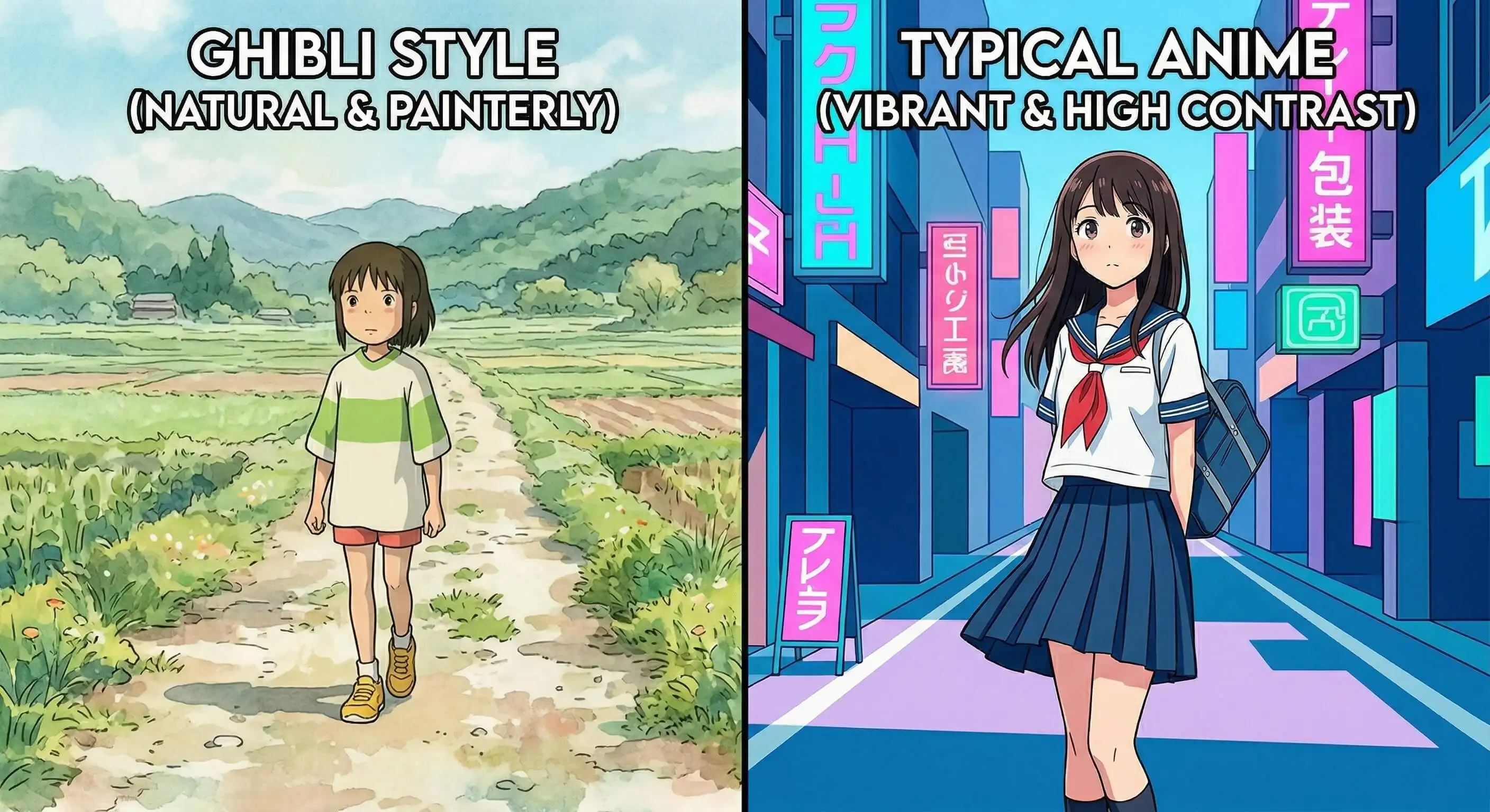 Visual Aesthetics